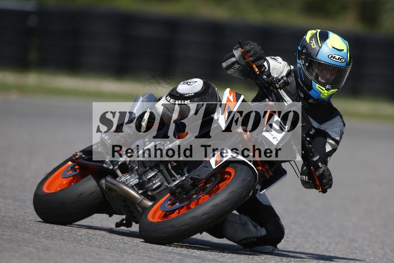 /Archiv-2024/60 19.08.2024 Speer Racing ADR/Gruppe rot/5